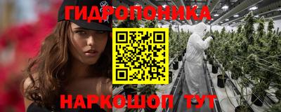 ГАЛЛЮЦИНОГЕННЫЕ ГРИБЫ Гусь-Хрустальный