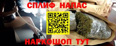стаф Гагарин